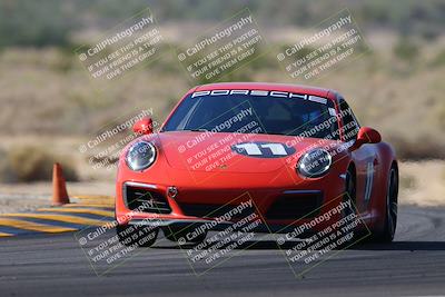 media/Oct-23-2022-PCA San Diego (Sun) [[18b8f92a8c]]/Red Group/Session 2 (Turn 16 Exit)/